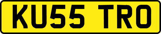 KU55TRO