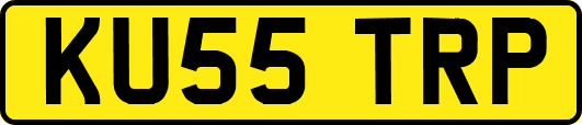 KU55TRP