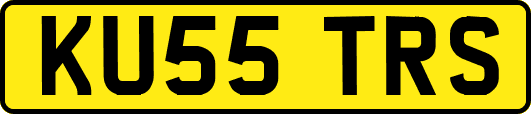 KU55TRS