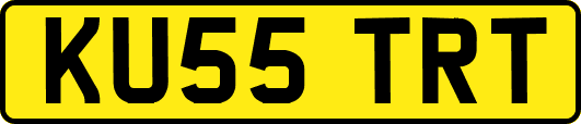 KU55TRT