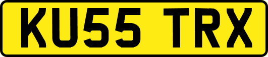 KU55TRX