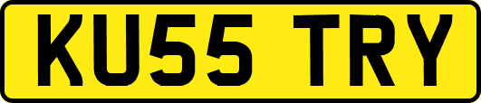 KU55TRY