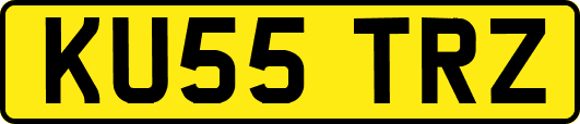 KU55TRZ