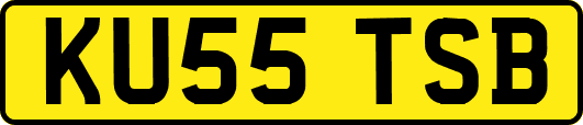 KU55TSB