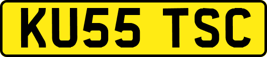KU55TSC