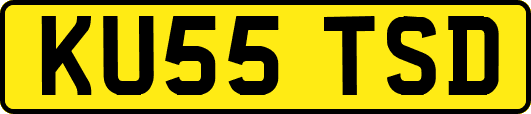 KU55TSD