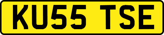 KU55TSE