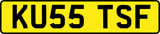 KU55TSF
