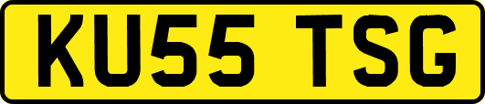 KU55TSG