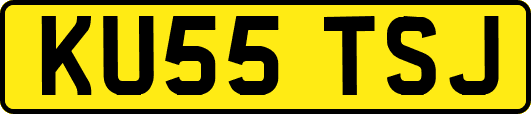 KU55TSJ