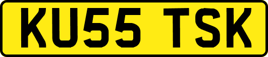 KU55TSK