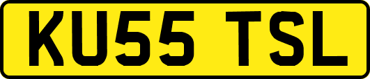 KU55TSL
