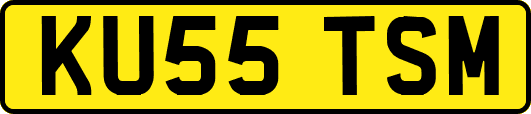 KU55TSM