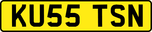 KU55TSN