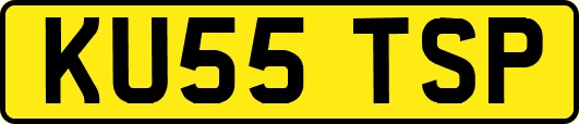 KU55TSP