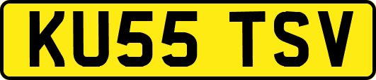 KU55TSV