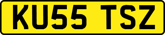 KU55TSZ