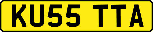KU55TTA