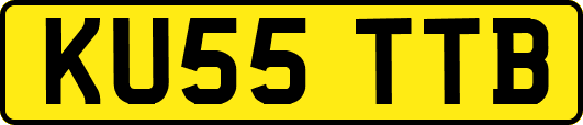 KU55TTB
