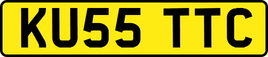 KU55TTC