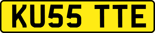 KU55TTE