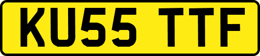 KU55TTF