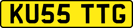 KU55TTG