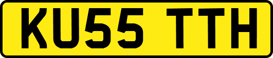 KU55TTH