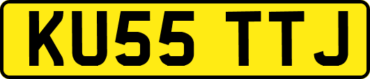KU55TTJ