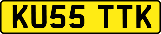 KU55TTK
