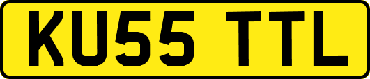 KU55TTL