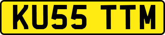 KU55TTM