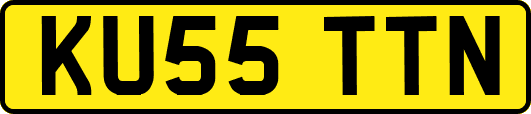 KU55TTN