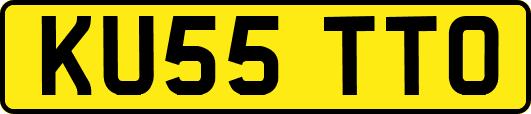 KU55TTO