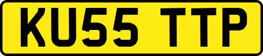 KU55TTP