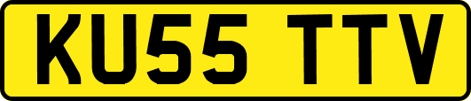 KU55TTV