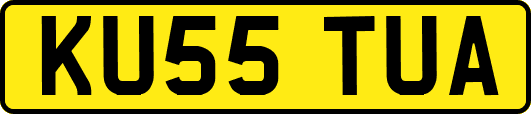 KU55TUA