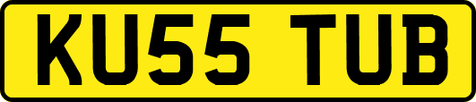 KU55TUB