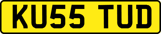 KU55TUD