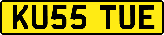 KU55TUE