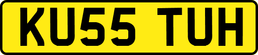 KU55TUH