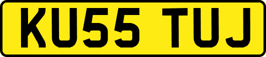KU55TUJ