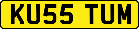KU55TUM