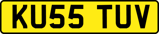 KU55TUV