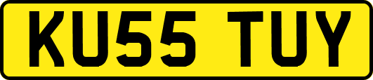 KU55TUY