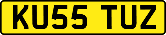 KU55TUZ