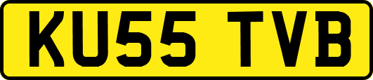 KU55TVB