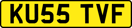 KU55TVF