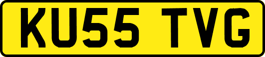 KU55TVG