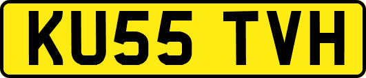 KU55TVH